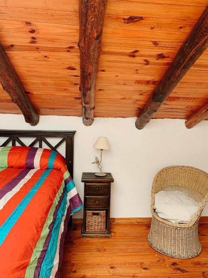Villa La Isolina บียายาร์ดีโน ภายนอก รูปภาพ