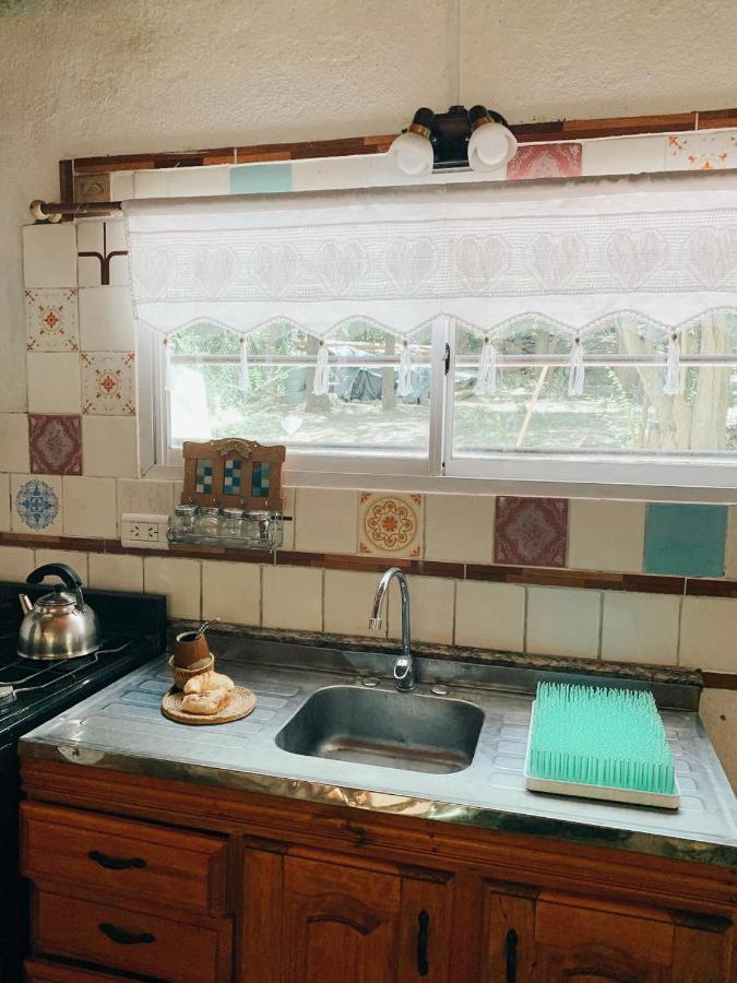 Villa La Isolina บียายาร์ดีโน ภายนอก รูปภาพ