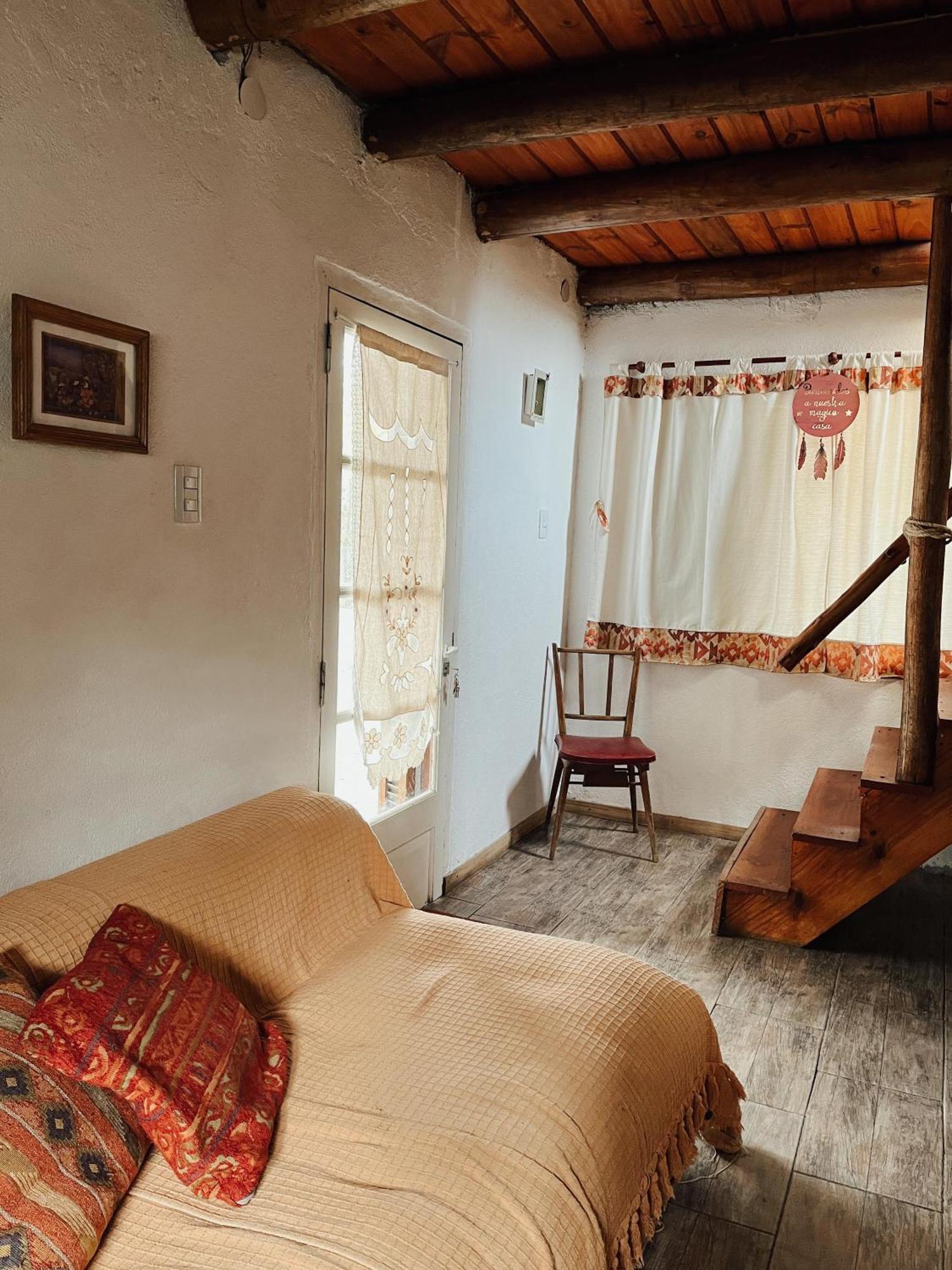 Villa La Isolina บียายาร์ดีโน ภายนอก รูปภาพ