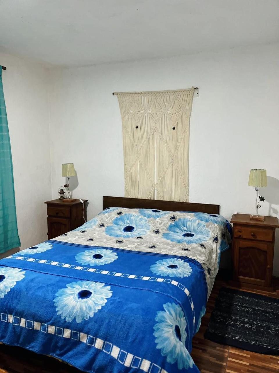 Villa La Isolina บียายาร์ดีโน ภายนอก รูปภาพ