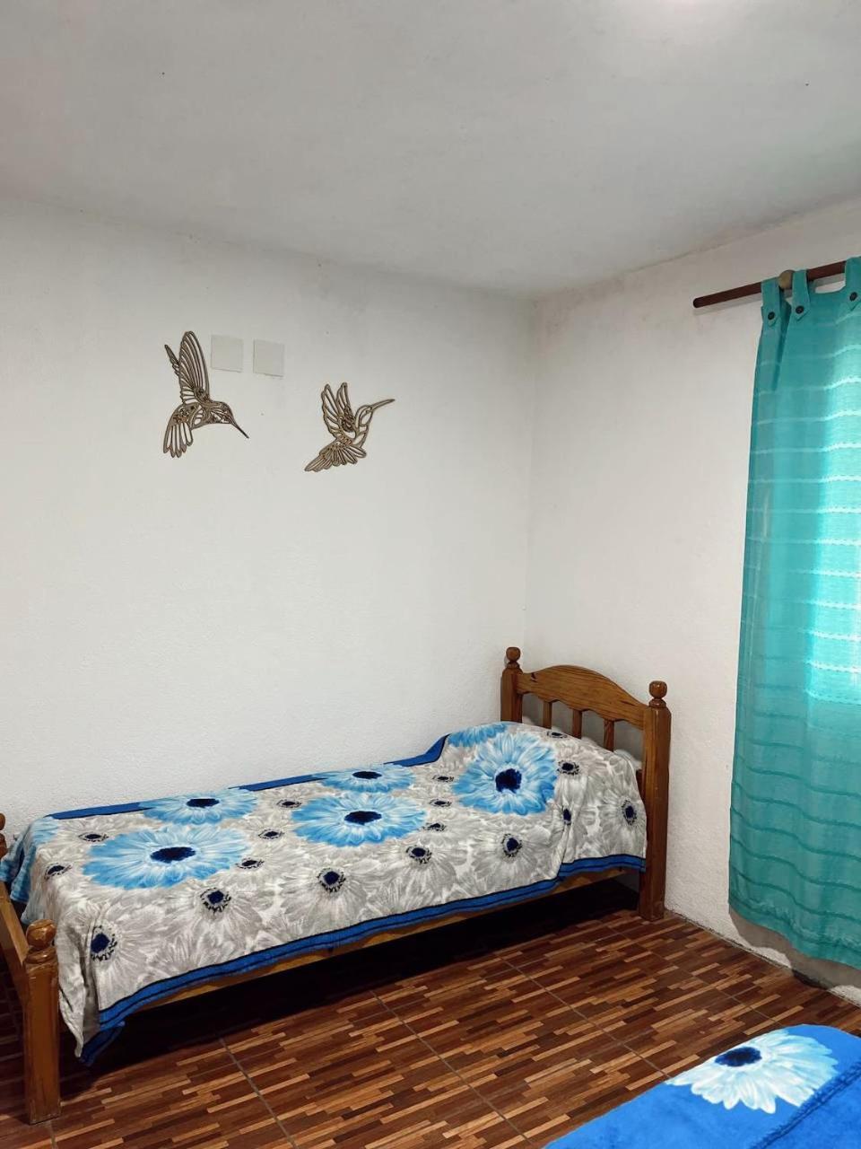 Villa La Isolina บียายาร์ดีโน ภายนอก รูปภาพ