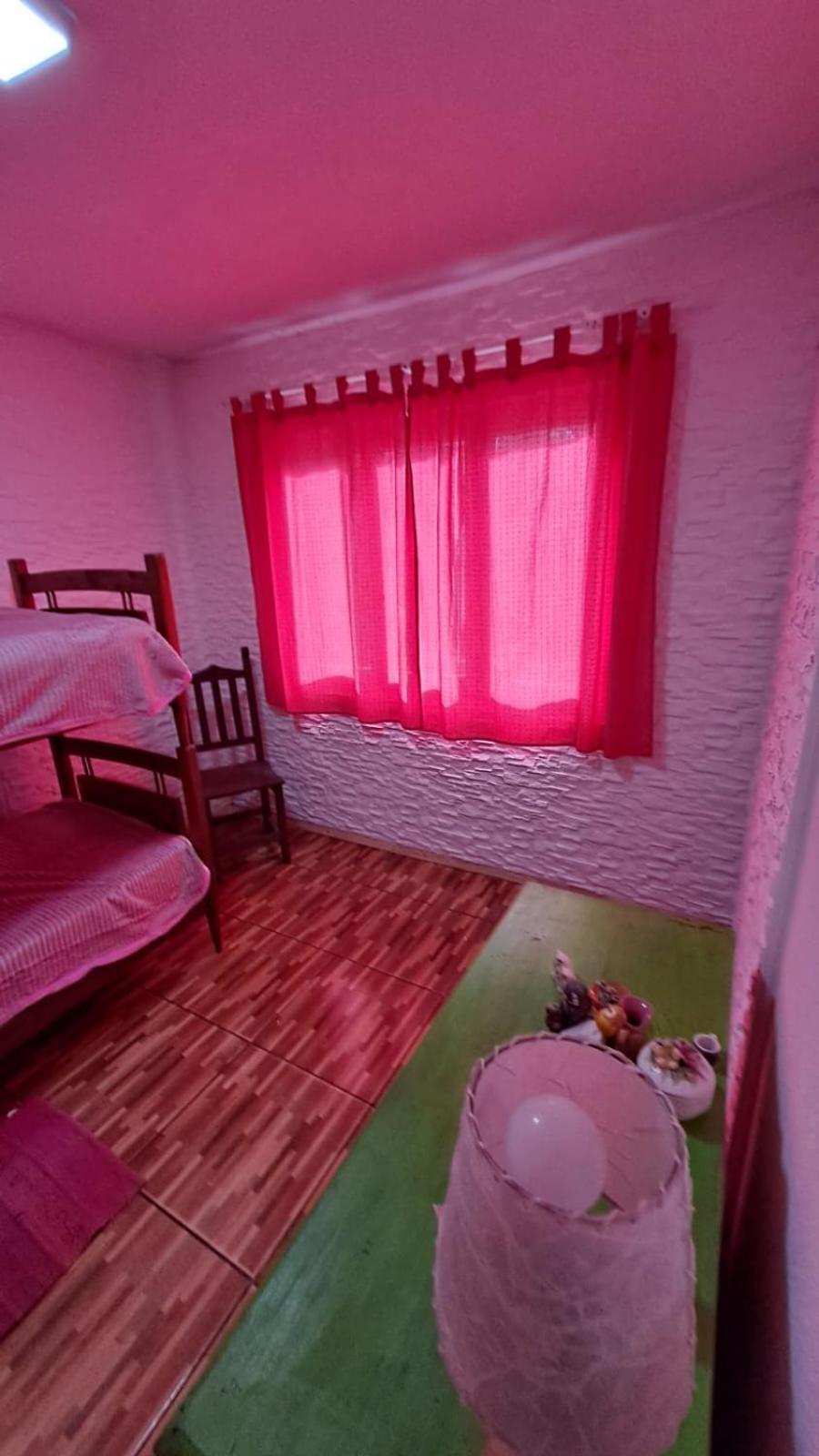 Villa La Isolina บียายาร์ดีโน ภายนอก รูปภาพ