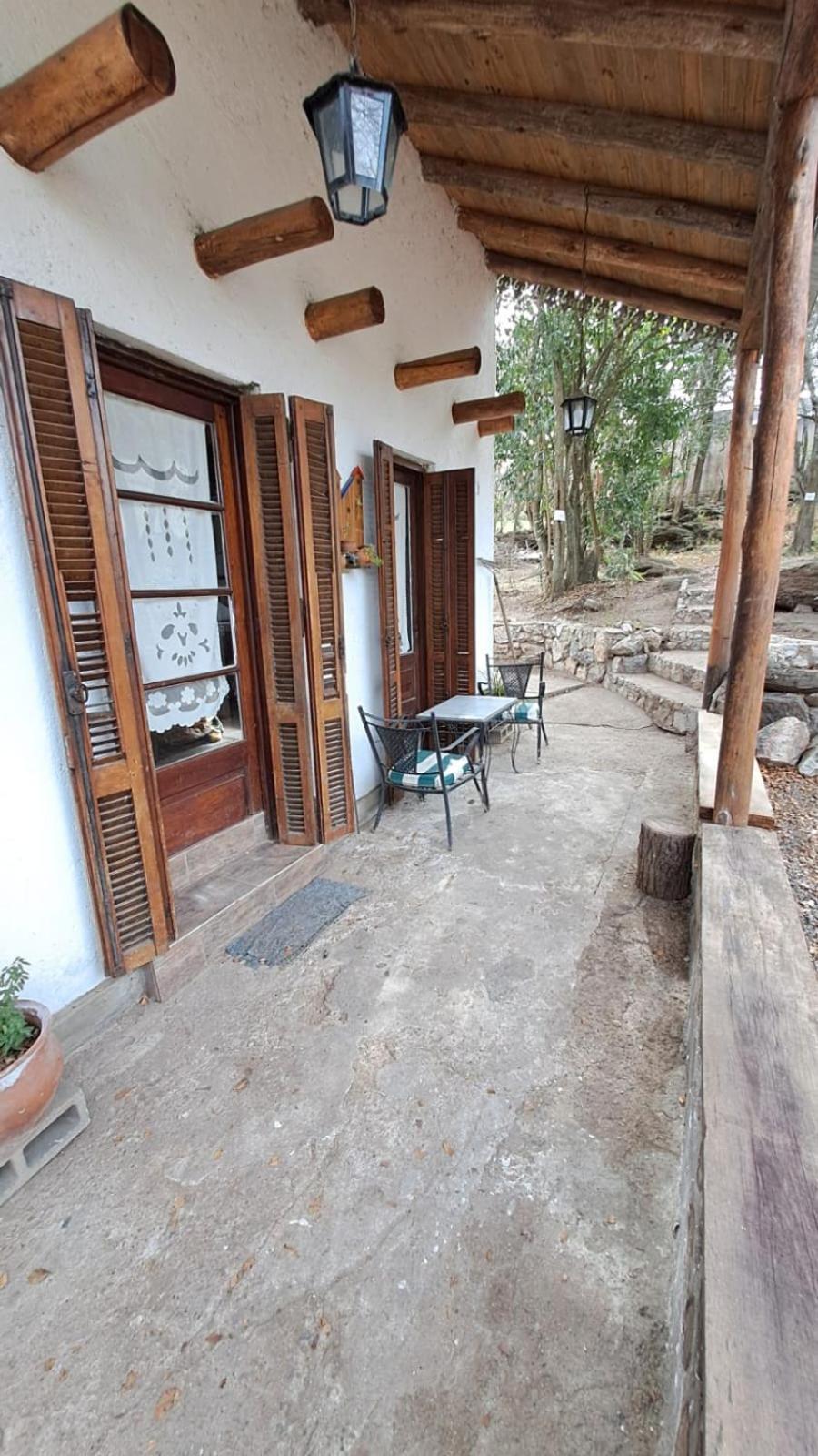 Villa La Isolina บียายาร์ดีโน ภายนอก รูปภาพ