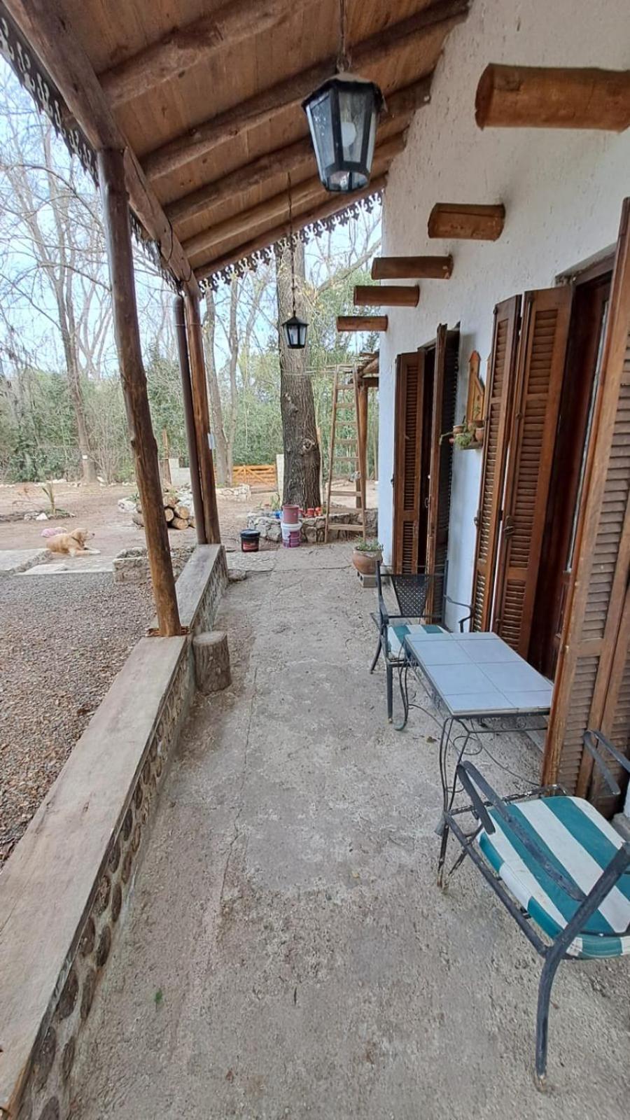 Villa La Isolina บียายาร์ดีโน ภายนอก รูปภาพ