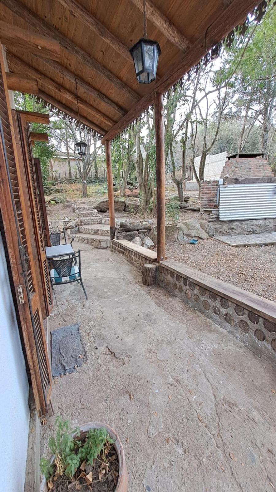 Villa La Isolina บียายาร์ดีโน ภายนอก รูปภาพ